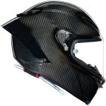 agv-pista-gp-rr-ece-22.06-glossy carbon_detail2.jpg